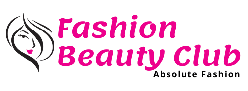 Fashionbeautyclub