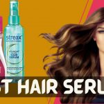 Best 15 Hair Serums