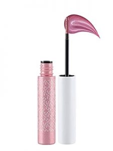 Kay product-Maestrobe Metallic Lip Toppers