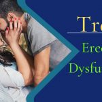 Treat Erectile Dysfunction