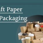 packaging materials