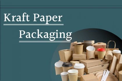 packaging materials