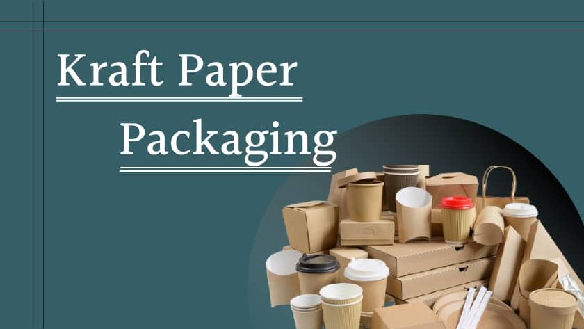 packaging materials