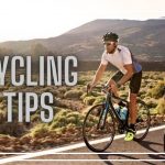 cycling tips for beginner