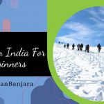 Treks In India For Beginners