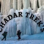 Chadar Trek’s Guide