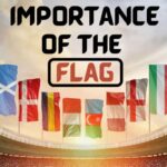 importance of flag