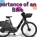 importance of ebike