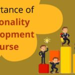 Importance of Personality Development Course