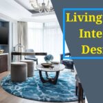 Living Room Interior Design