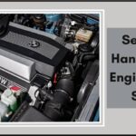 Second Hand BMW Engines For Sale