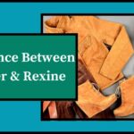 Difference Between leather and Rexine