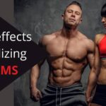 after effects of utilizing SARMS