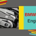BMW S63/S63tu Used Engines