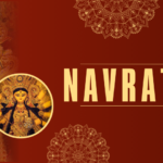 Navratri: A Divine Celebration of Nine Days