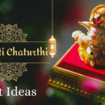 gift ideas for ganesh chaturthi