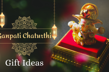 gift ideas for ganesh chaturthi