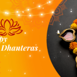 dhanteras