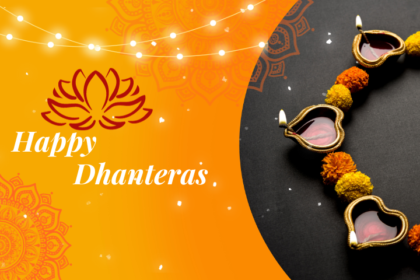 dhanteras