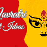 Gift ideas for navratri