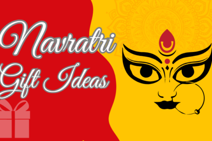 Gift ideas for navratri