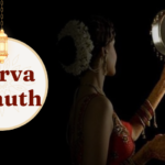 Karva Chauth