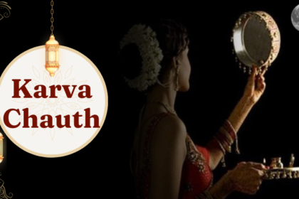 Karva Chauth