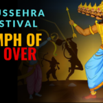 Dussehra 2023