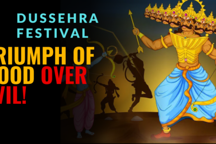 Dussehra 2023