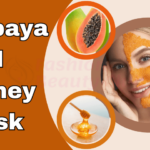papaya and honey : Benefits, DIY Recipe, Skin Tips & More