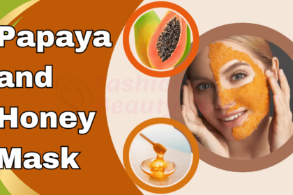 papaya and honey : Benefits, DIY Recipe, Skin Tips & More
