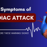 heart attack signs