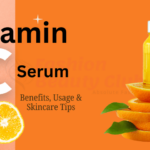 vitamin c collagen boosting serum