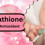 Glutathione: The Master Antioxidant