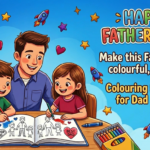 Father's Day gifts 2026
