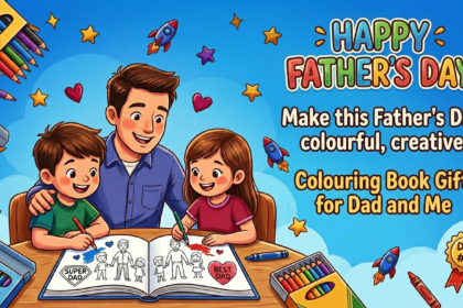 Father's Day gifts 2026